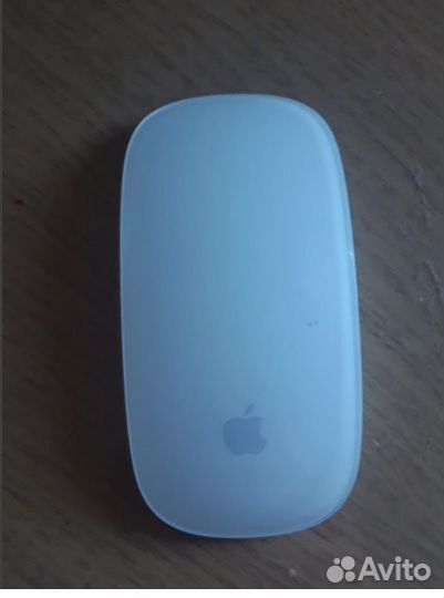 Компьютер iMac 11,2