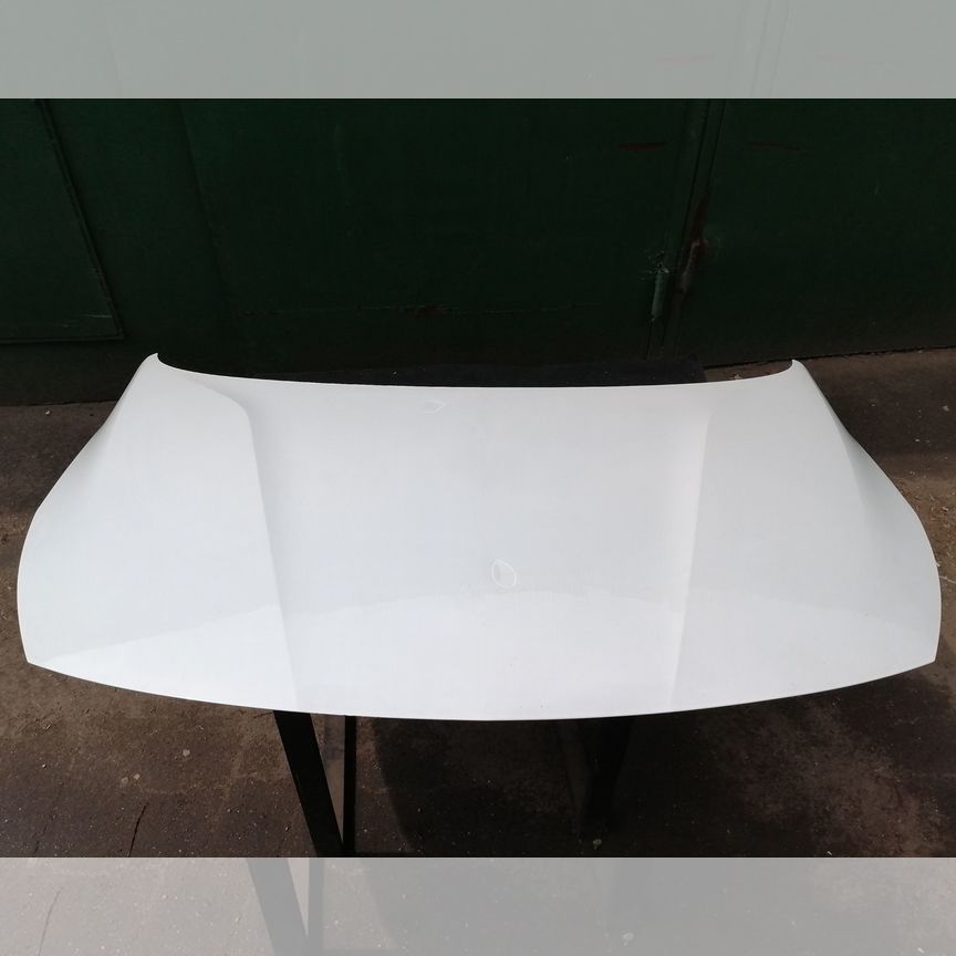 разборка опель астра - Купить автозапчасти у проверенных продавцов