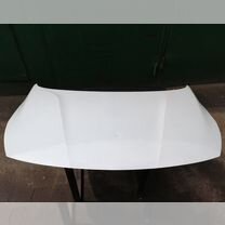 разборка опель астра - Купить автозапчасти у проверенных продавцов