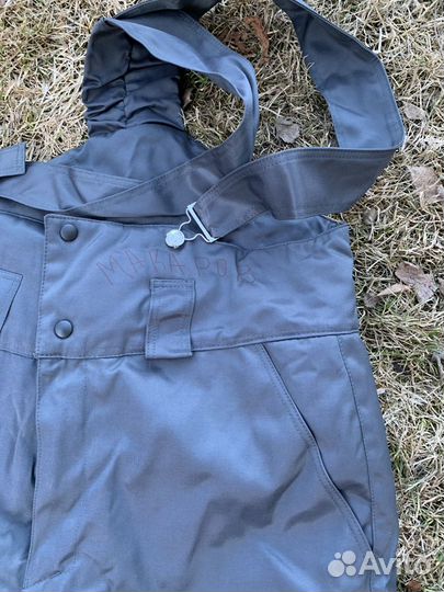 Одежда мужская для рыбалки, охоты, работы