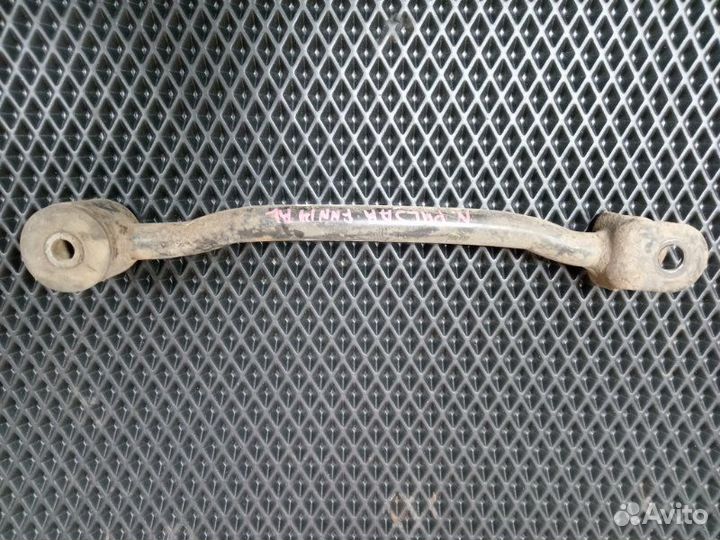 Тяга подвески задняя Nissan Pulsar FNN14