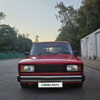 ВАЗ (LADA) 2104 1.5 MT, 1995, 131 000 км, с пробегом, цена 450 000 руб.