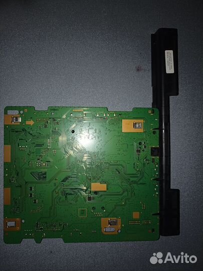 Bn94-15312x, BN4401054C