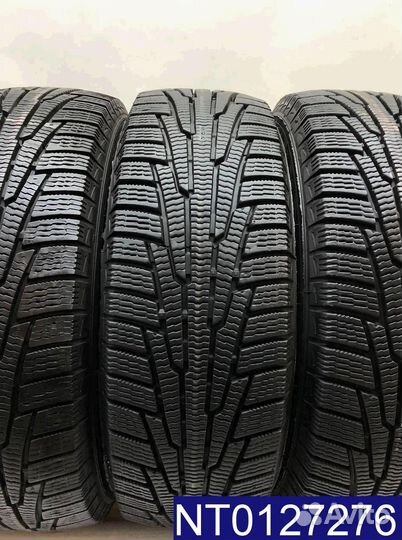 Nokian Tyres Nordman RS2 195/65 R15 95R