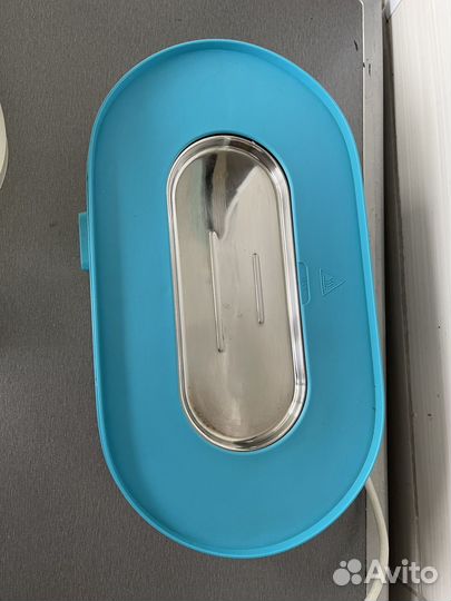 Стерилизатор Philips Avent