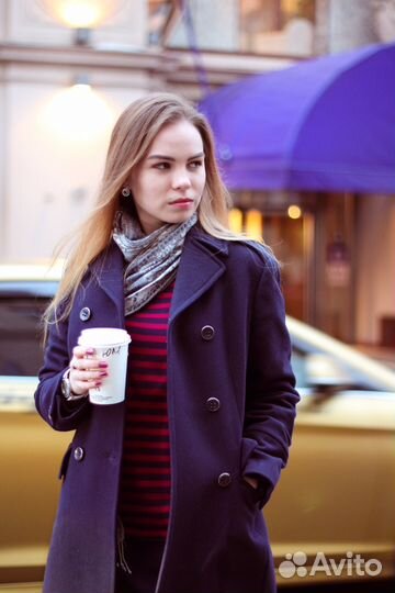 Репетитор по английскому языку