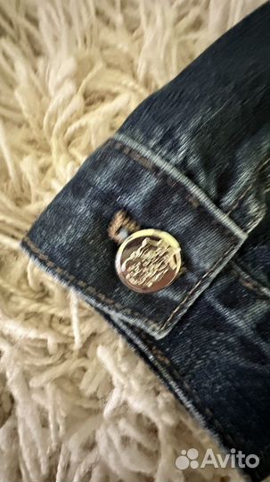 Костюм для девочки новый 104