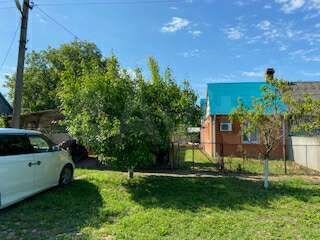 Дом 81,5 м² на участке 19 сот.