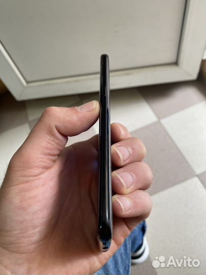 Samsung galaxy s8