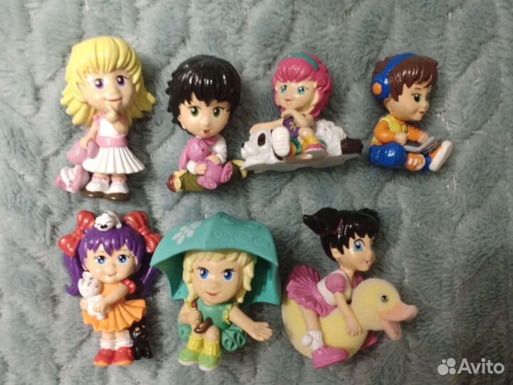 Солнечный зайчик 2010г, Fresh toys, Фреш тойс