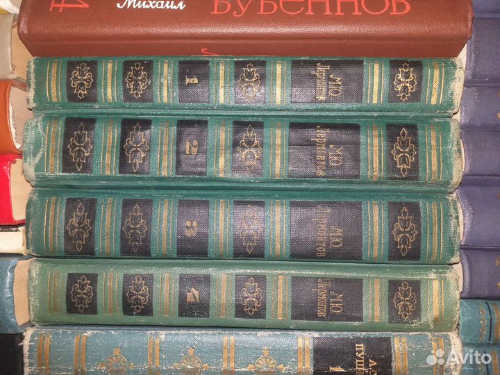 Лермонтов,тютчев,есенин,крылов,толстой,горький итд