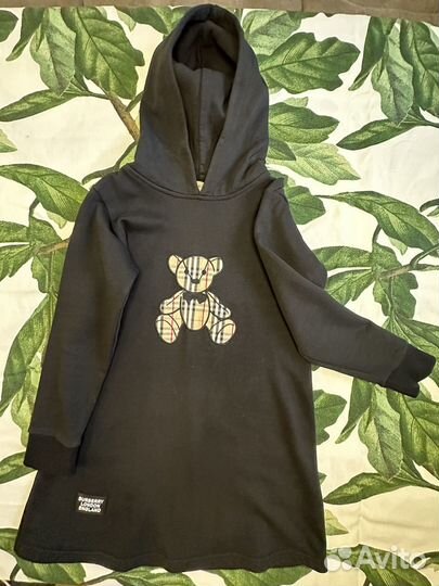 Одежда для девочки 116-126