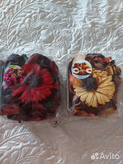 Скатерть 150 на 220, цвет серый, новая, в упаковке