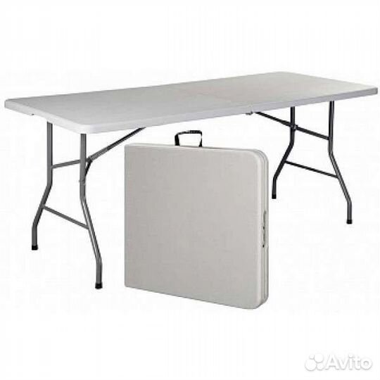 Шатер и столы в аренду