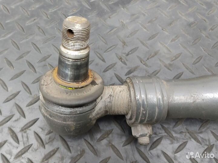 41036943 Тяга рулевая поперечная