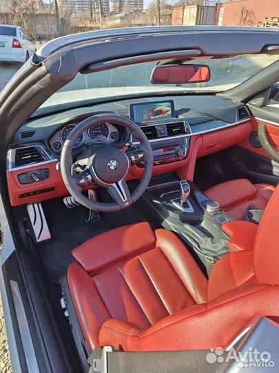 Прокат авто