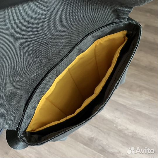 Сумка для планшета