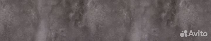 Столешница для кухни К4-431