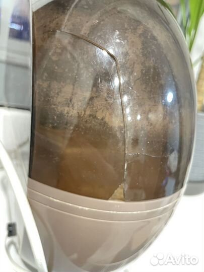 Озонатор воздуха