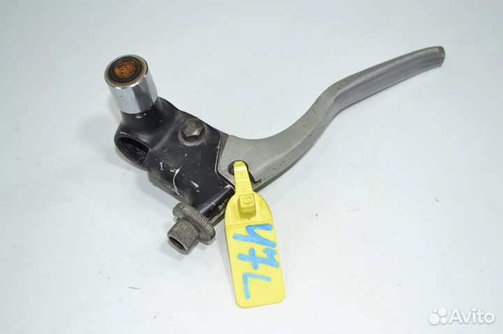 Рычаг сцепления Suzuki GSF250 Bandit