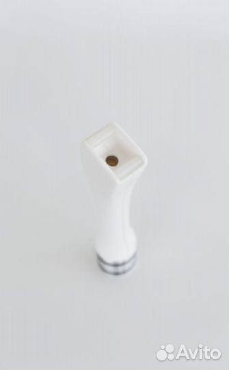 Чехол для шланга Vortex