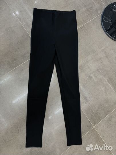 Лосины легинсы Koton, новые