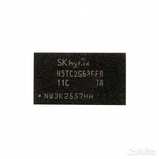 Оперативная память для ноутбука SO-dimm DDR3, 256