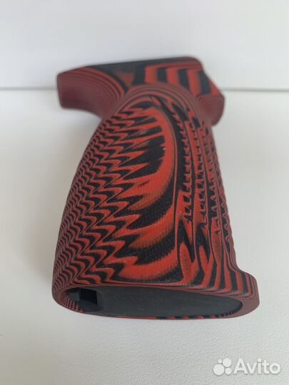 Рукоятка Леший 2