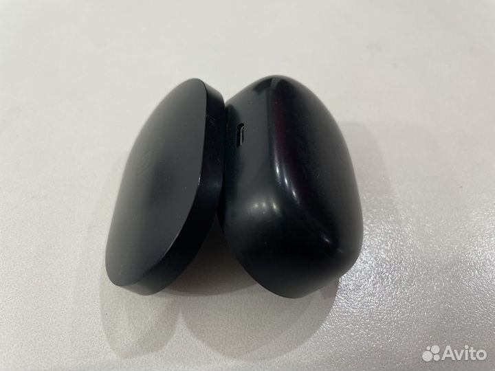 Леввй наушник Redmi Airdots 1
