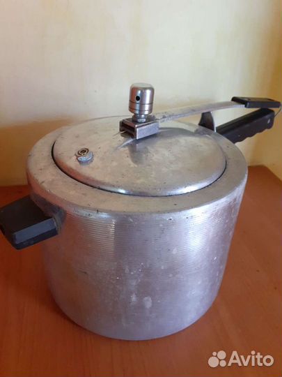 Скороварка