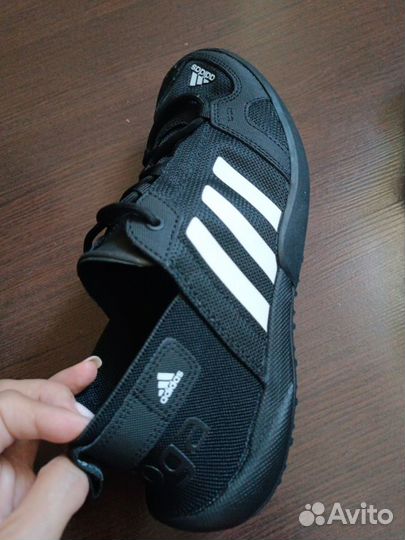 Adidas мужские кроссовки