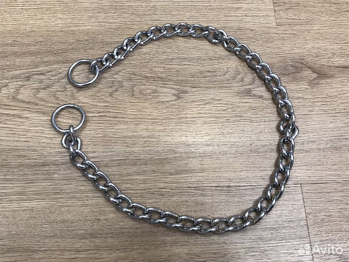 Ошейники, ринговки, намордник, комбинезоны