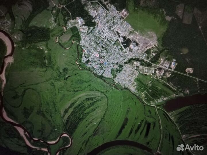 Установка карт Арх.обл на Garmin