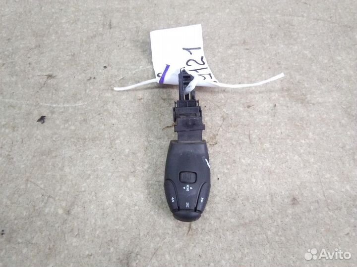 Переключатель подрулевой управления магнитолой Cit