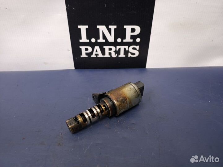 Клапан изменения фаз грм Mazda 6 Gg 2.0 2005-2007