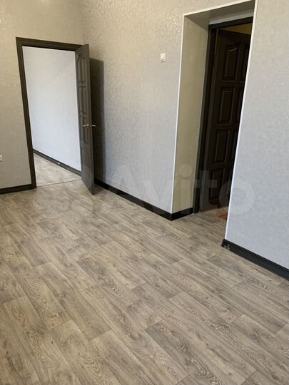Офис, 21.3 м²