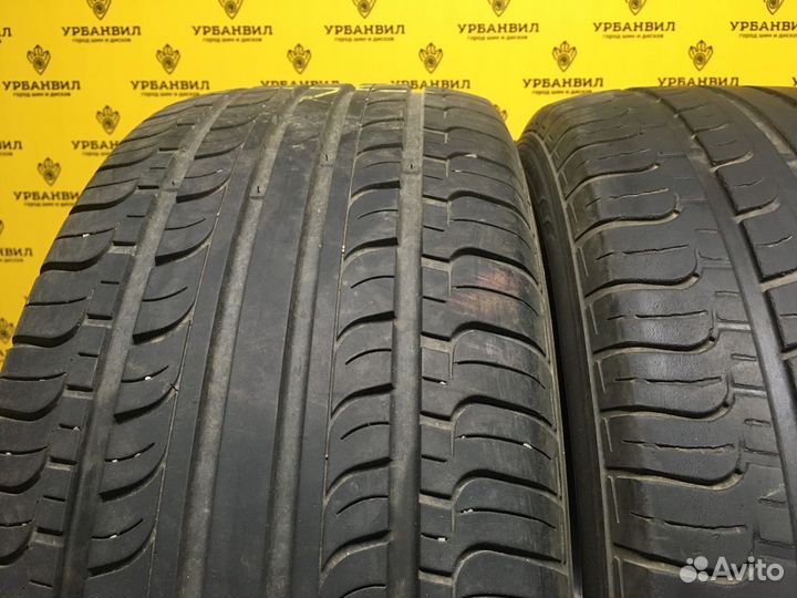 Hankook Optimo K415 235/50 R19 99H