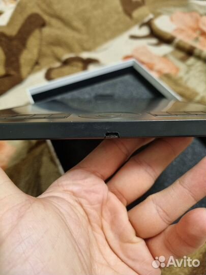 Графический планшет для рисования