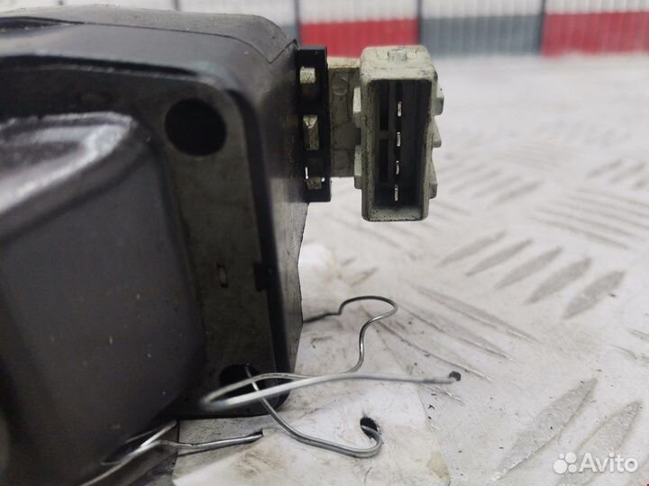 Катушка зажигания для Peugeot-Citroen 206 597099