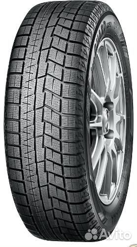 Yokohama Ice Guard IG60A 265/35 R19 94Q