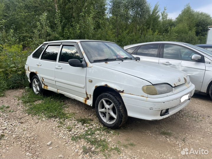 Срочный выкуп авто автомобилей Калуга