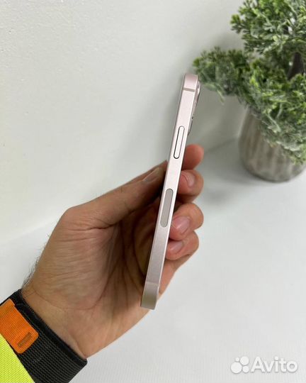 iPhone 13 mini, 512 ГБ