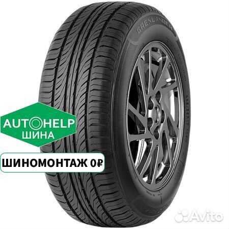 Grenlander Colo H01 205/70 R15 96H