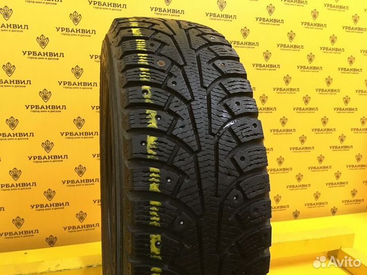 Nokian Tyres Nordman 5 185/65 R15 92T