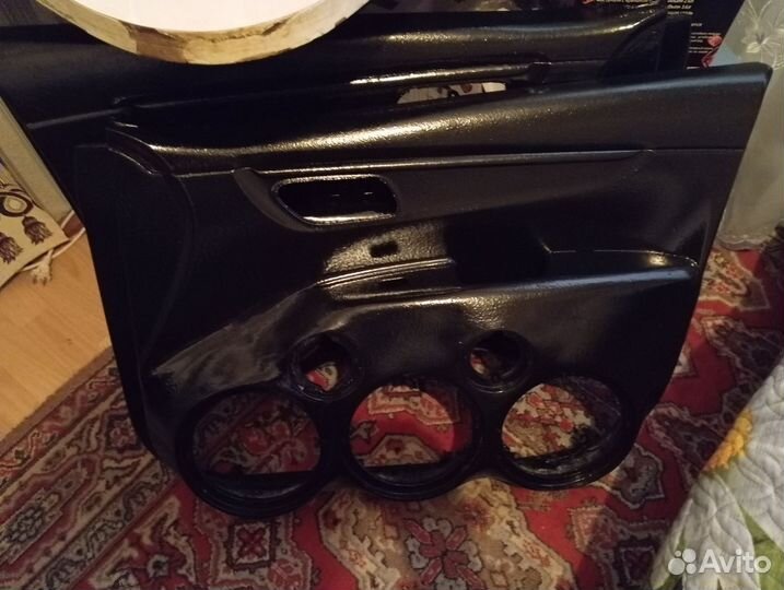 Карты на кию рию 4