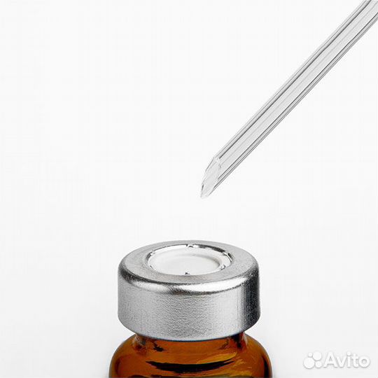 Биоактивный фитокомплекс Защита мозгового