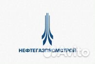 Монтажник технологического трубопровода