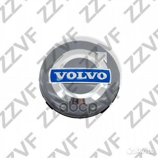 Колпак ступицы колеса volvo V40 (12.), XC90