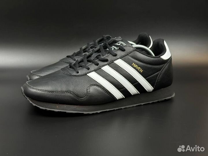 Adidas haven men store