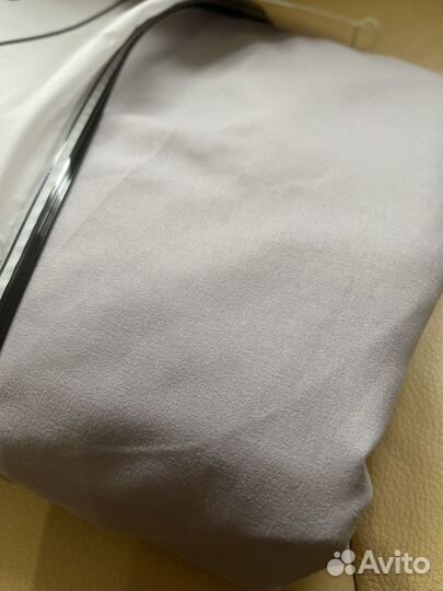 Постельное белье сатин